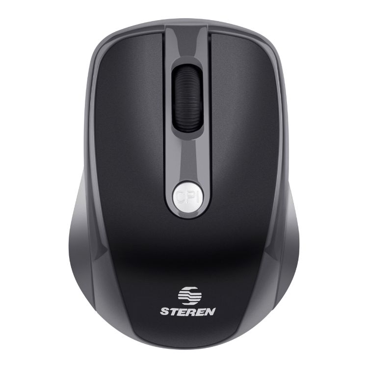 Steren-Mouse-inalambrico-3-resoluciones