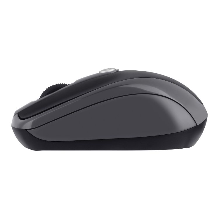 Steren-Mouse-inalambrico-3-resoluciones