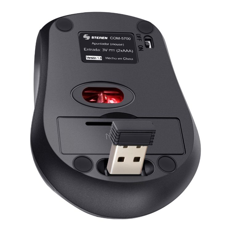 Steren-Mouse-inalambrico-3-resoluciones