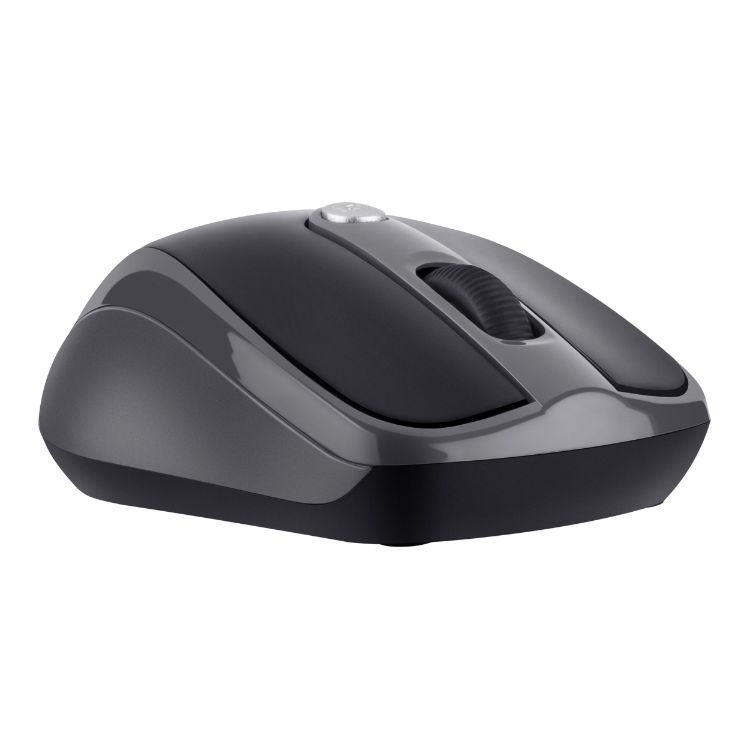 Steren-Mouse-inalambrico-3-resoluciones