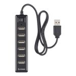 Steren-HUB-USB-de-7-puertos