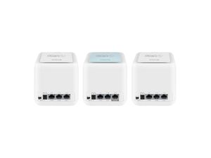 Steren sistema wi-fi tipo malla  (mesh)