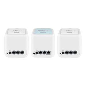 Steren sistema wi-fi tipo malla  (mesh)