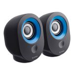 Steren-Bocinas-multimedia-RoundEdge-70W