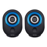 Steren-Bocinas-multimedia-RoundEdge-70W