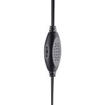 Steren-Bocinas-multimedia-RoundEdge-70W