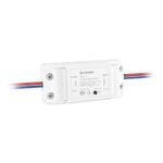 Steren-Interruptor-Wi-Fi