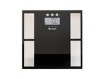 Steren-bascula-c-analisis-corporal-150kg