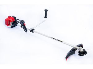 Ducati - Desmalezadora DBC4000PRO