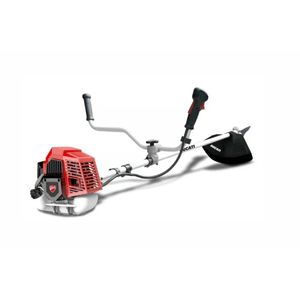Ducati - Desmalezadora DBC5201T