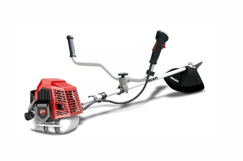 Ducati-DBC5201T
