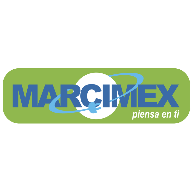 marcimex-600x600-01