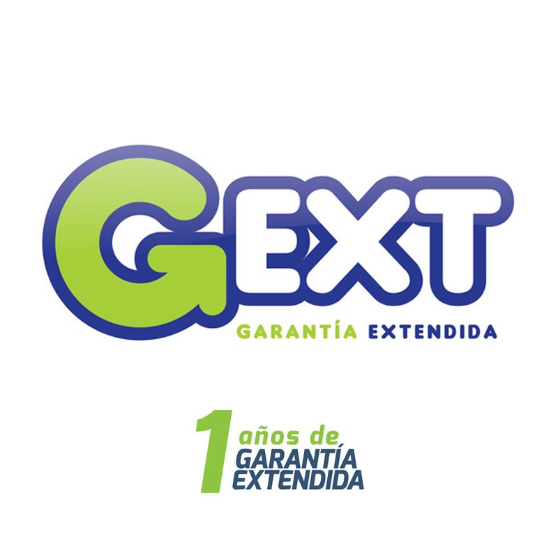 GEXT1
