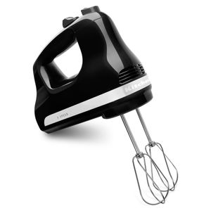 KitchenAid - Batidora KHM512OB