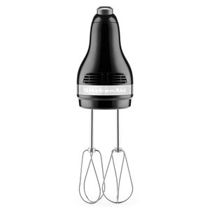 KitchenAid - Batidora KHM512OB