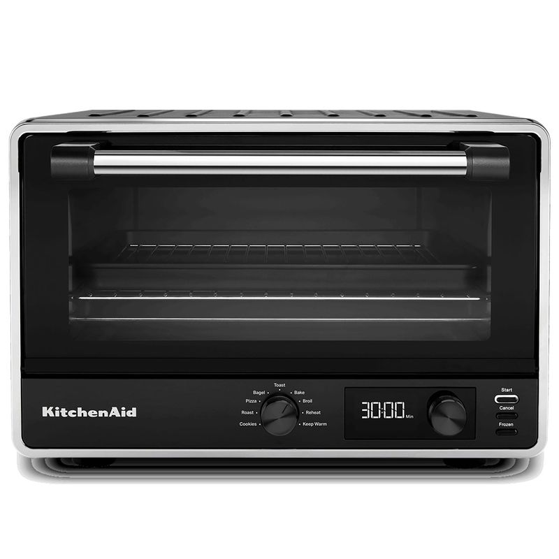 KCO211BM-1