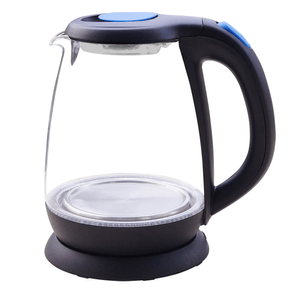 Umco - Hervidor de agua 5517 | 1.8L