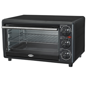 Umco - Horno tostador 0074