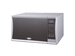 Umco - Horno microondas 1000W 0563 | 30 Litros