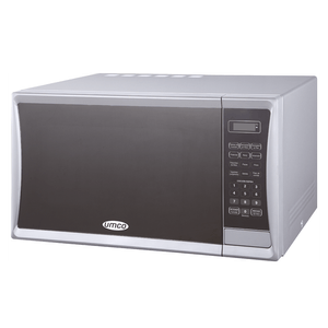 Umco - Horno microondas 1000W 0563 | 30 Litros