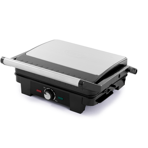 Umco - Grill Panini 1600W 0592