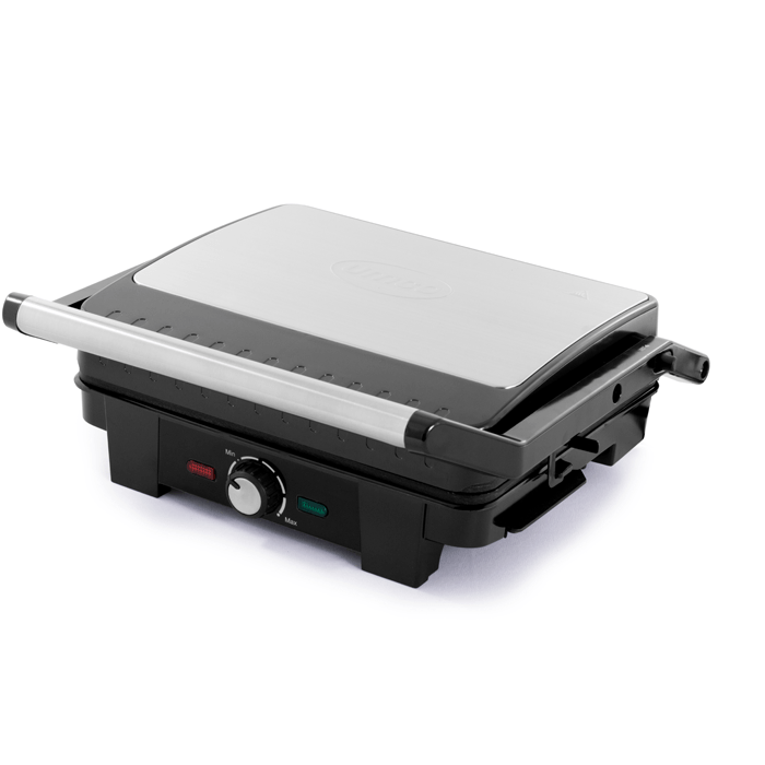 Compra Umco Grill Panini 1600W 0592 Compra en
