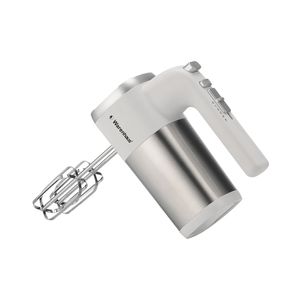 Warenhaus - Batidora de mano 5vel Turbo MXWH-318