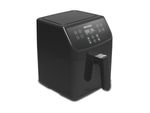 IN-AIR-FRIER-5.5L-TOUCH-NE