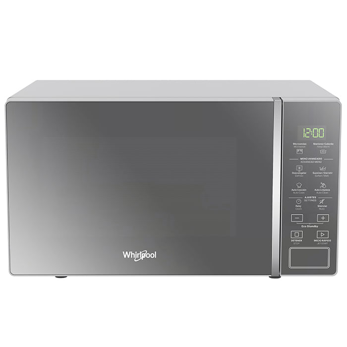 WM1807D-00