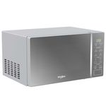 WM1807D-01
