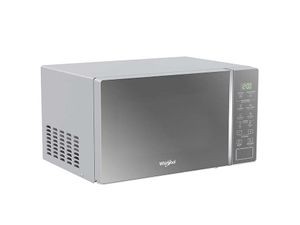 Whirlpool - Microondas WM1807D | 20 Litros