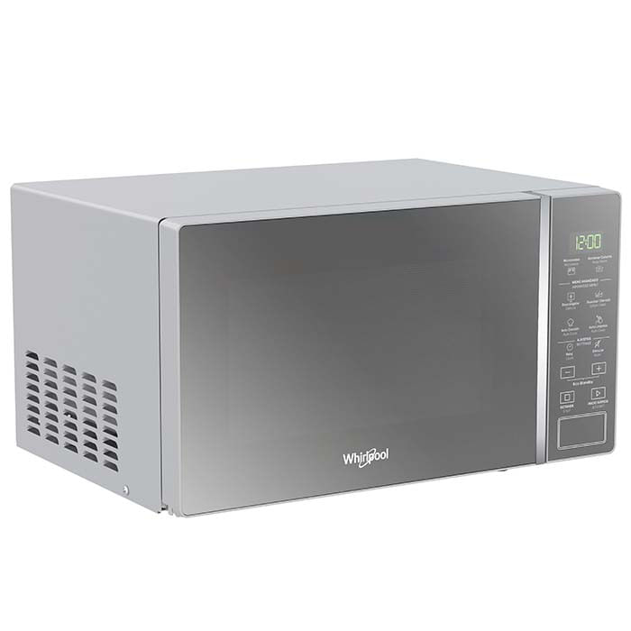 WM1807D-01