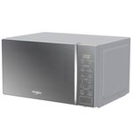 WM1807D-02