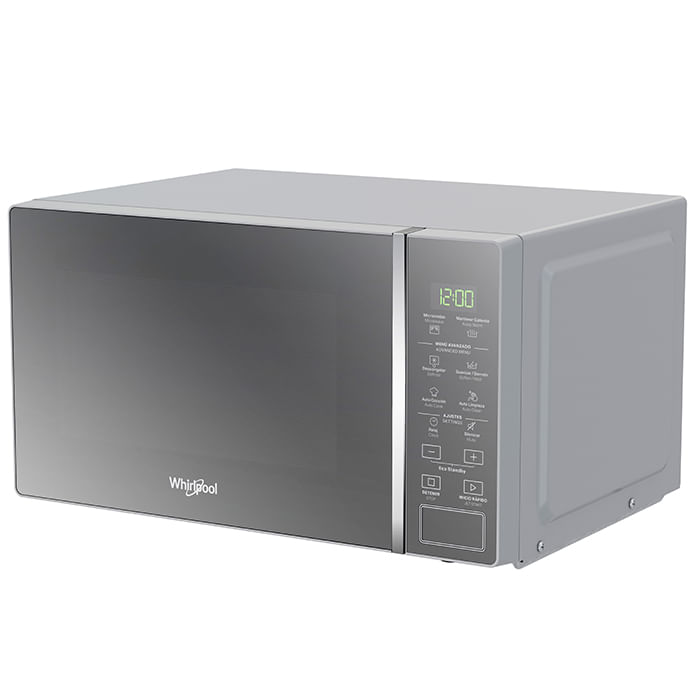 WM1807D-02