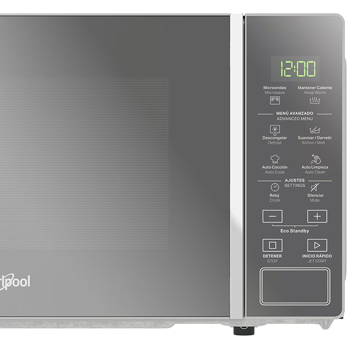WM1807D-03