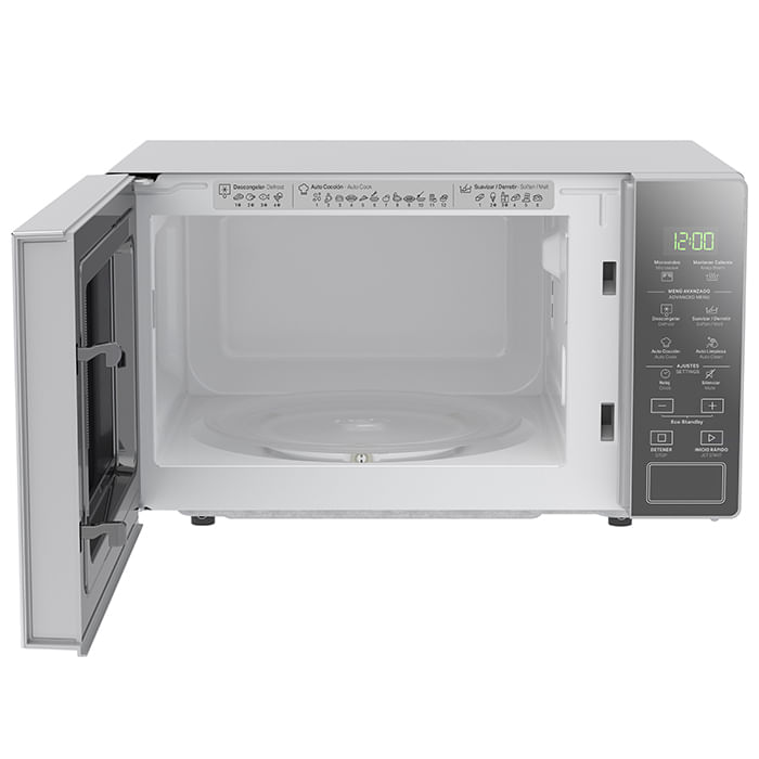 WM1807D-04