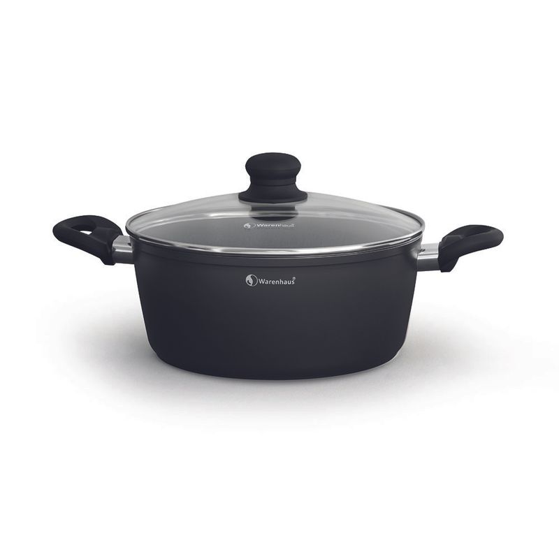 M29348-OLLA-VULCANO-NEGRO-20-CM-WARENHAUS