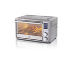 HORNO-TOSTADOR-HTI-25CR-AIR-FRY-CERRADO-
