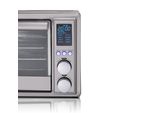 HORNO-TOSTADOR-HTI-25CR-PANEL-