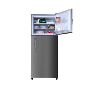 Indurama - Refrigeradora Avant RI-530 Croma | 369 Litros