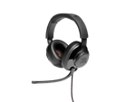 QUANTUM-300_1