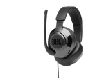 QUANTUM-300_7