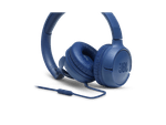 TUNE-500WIRED-AZ_5