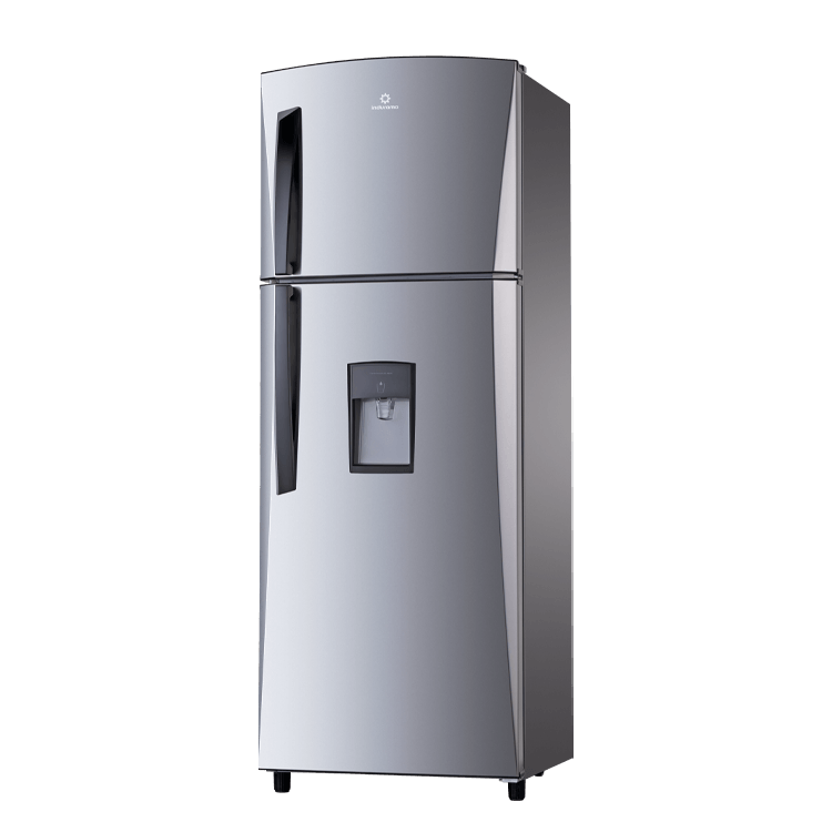 RI-425-CD_6
