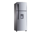 RI-425-CD_7