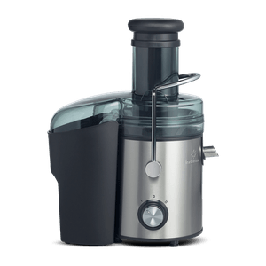 Indurama - Extractor de jugo EI-CR