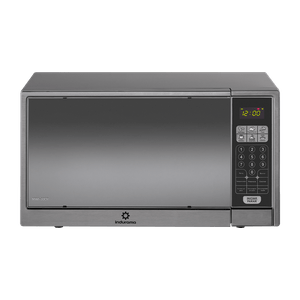 Indurama - Microondas MWI-30CR