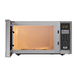Indurama - Microondas MWI-30CR