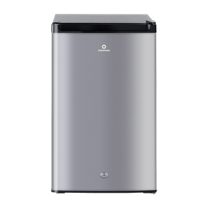 Indurama - Minibar RI-150 Croma | 127 Litros