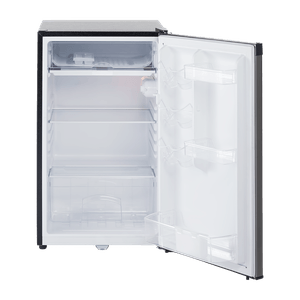 Indurama - Minibar RI-150 Croma | 127 Litros